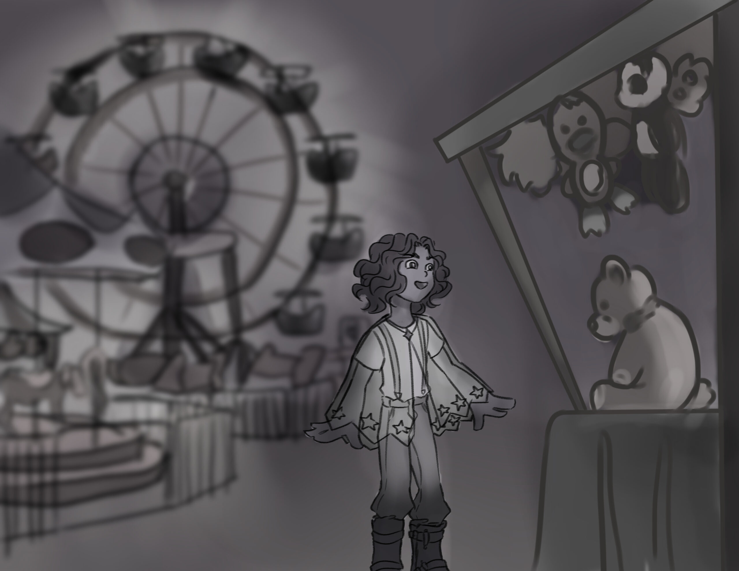 Weis Animacionp2